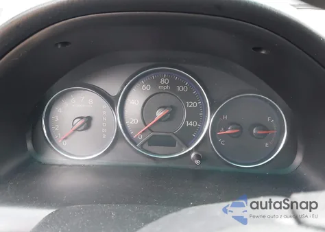 2005 Honda Civic Lx z USA, uszkodzony, nr VIN 2HGES16655H631574